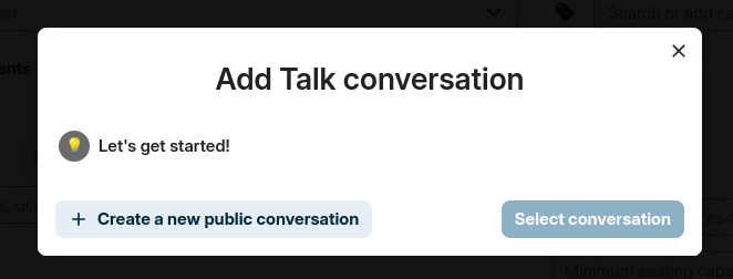 ../../_images/add-talk-room.png